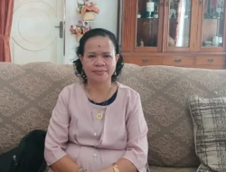 Unmaris Sumba Segera Wisuda 328 Mahasiswa, Rektor Baru Dilantik 23 Mei 2026