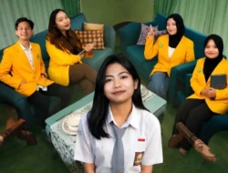 Pendaftaran Jalur Mandiri Undana Kupang Dibuka hingga 4 Juni 2026, Kuota Diproyeksi Capai 2.000 Mahasiswa