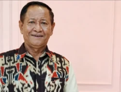 Banyak Berkas Ditolak karena IPK, Pemkab SBD Upayakan Review Ulang Perbup Beasiswa
