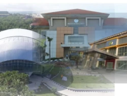 Berikut Link Pendaftaran Jalur Mandiri Universitas Nusa Cendana 2026, Lulusan Paket C Bisa Daftar