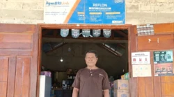 agen Brilink