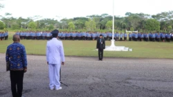 sumba tengah