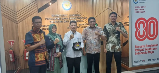 sumba timur