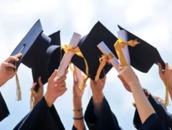 wisuda