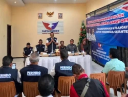 Perindo SBD-3