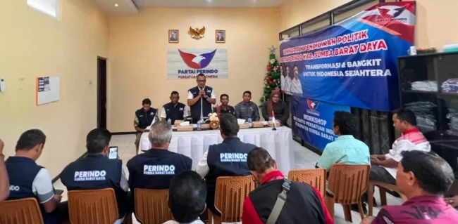 Perindo SBD-3