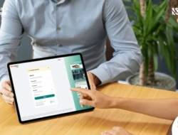 BNI Jadikan BNIdirect Bisnis Mitra Strategis UMKM untuk Tingkatkan Efisiensi dan Daya Saing
