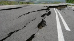 Gempa Magnitudo 5,3 Guncang Waikabubak Malam Ini, Getaran Capai Sumba Barat Daya hingga Manggarai Barat