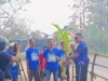 ‘Dari 1 Jadi 5 Kursi’ David Tamo Ama Optimistis Demokrat Bangkit di Sumba Barat Daya