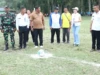 Bupati Sumba Barat Daya Buka Camat Wewewa Barat Cup I 2026, Dorong Lahirnya Atlet Berprestasi