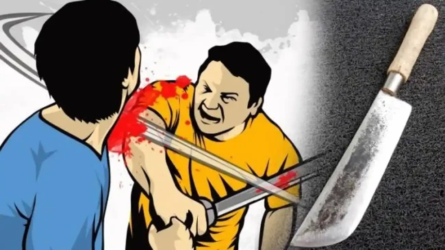 ilustrasi