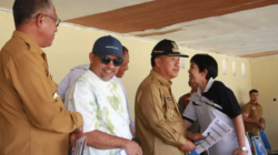Kejurnas Pacuan Kuda di Sumba Barat Resmi Ditutup, jadi Pemanasan Menuju PON XXII 2028