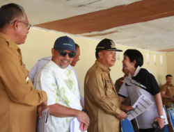 Kejurnas Pacuan Kuda di Sumba Barat Resmi Ditutup, jadi Pemanasan Menuju PON XXII 2028