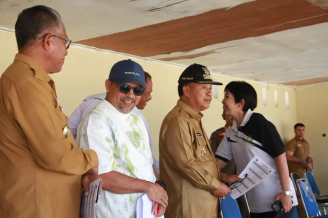 bupati sumba barat-2