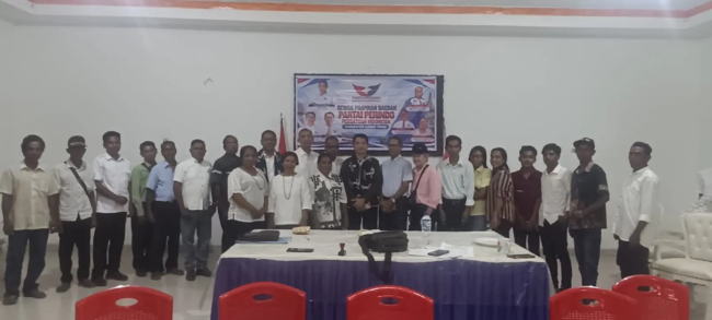 perindo sumba timur-2