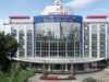 10 Kampus Swasta Terbaik di Indonesia Versi UNIRANKS 2027, Telkom University Nomor 1