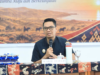 Pemkab Sumba Timur Siapkan Langkah Baru Percepat Pertumbuhan Ekonomi di Semester II